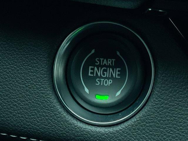 new 2026 Buick Enclave car, priced at $50,809