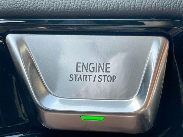 new 2026 GMC Yukon XL car, priced at $96,524