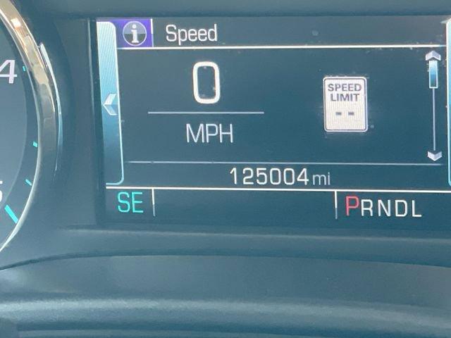 used 2019 GMC Sierra 3500 car, priced at $40,998