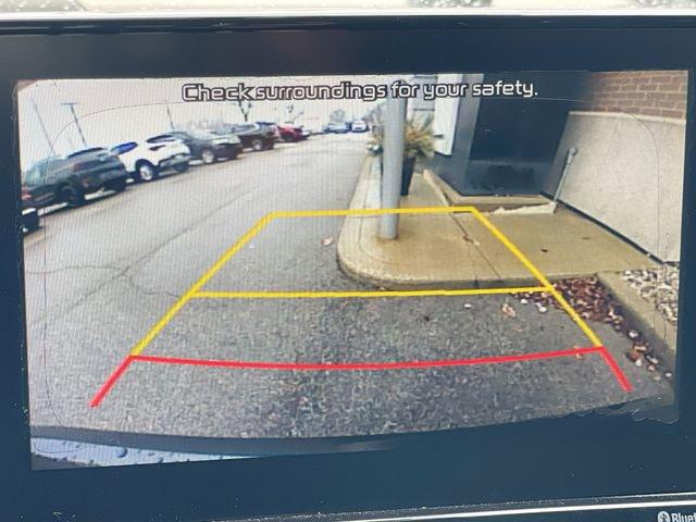 used 2021 Kia Forte car, priced at $15,533