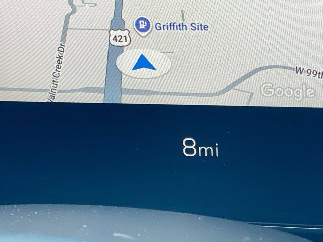 new 2026 GMC Terrain car, priced at $31,685