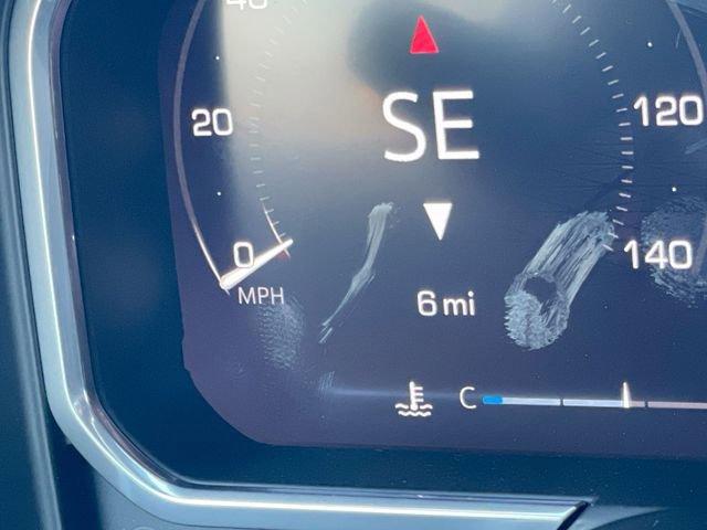 new 2026 GMC Sierra 2500 car, priced at $102,124