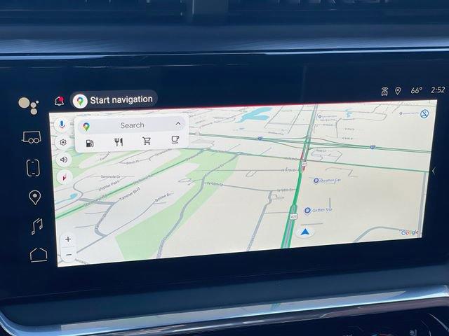 new 2026 GMC Sierra 2500 car, priced at $102,124