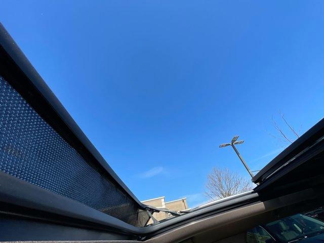 new 2026 GMC Yukon XL car, priced at $103,064