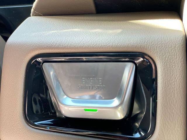 new 2026 GMC Yukon XL car, priced at $103,064