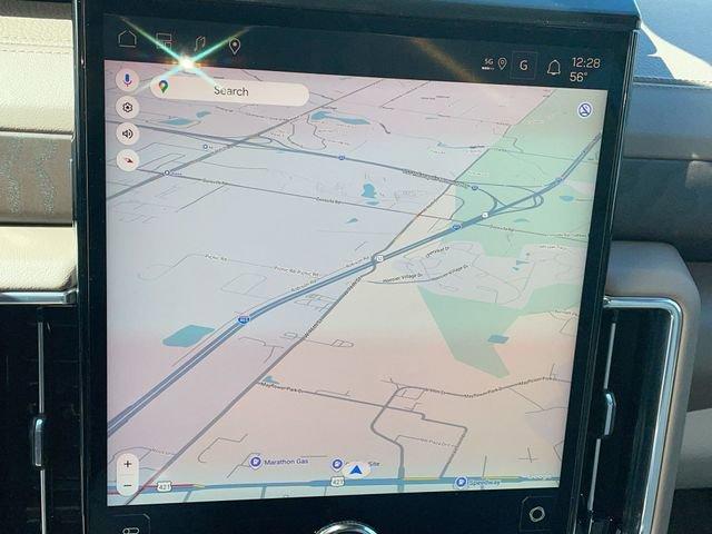 new 2026 GMC Yukon XL car, priced at $103,064