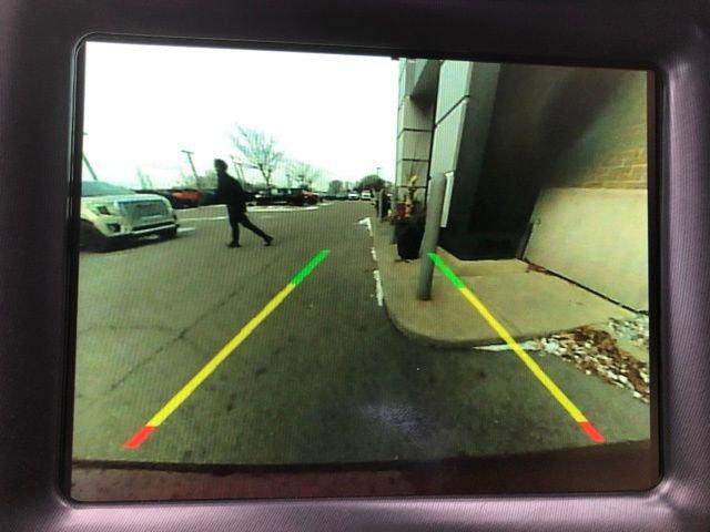 used 2019 Dodge Challenger car, priced at $37,998