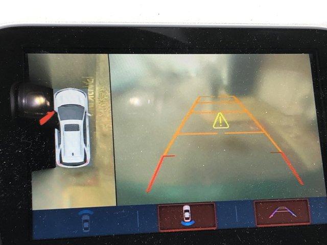 used 2018 Chevrolet Equinox car, priced at $14,485