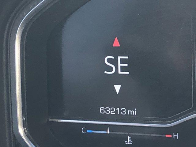 used 2024 GMC Sierra 3500 car, priced at $66,998