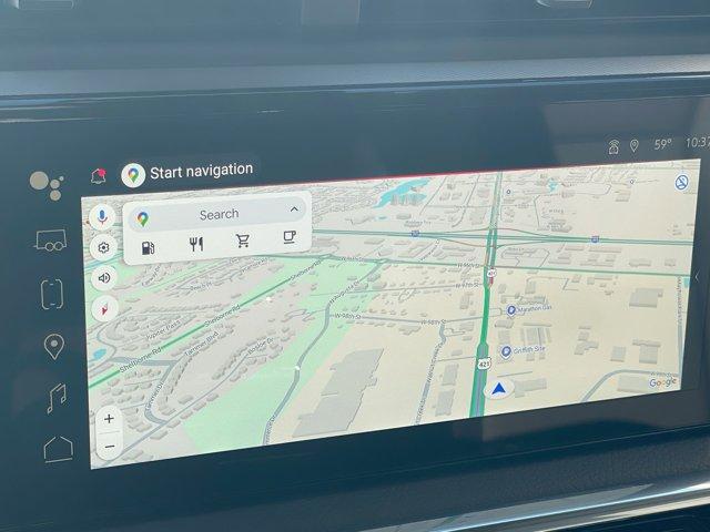 new 2026 GMC Sierra 3500 car, priced at $79,295