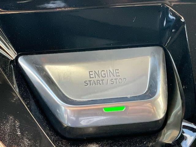 new 2026 GMC Sierra 3500 car, priced at $79,295