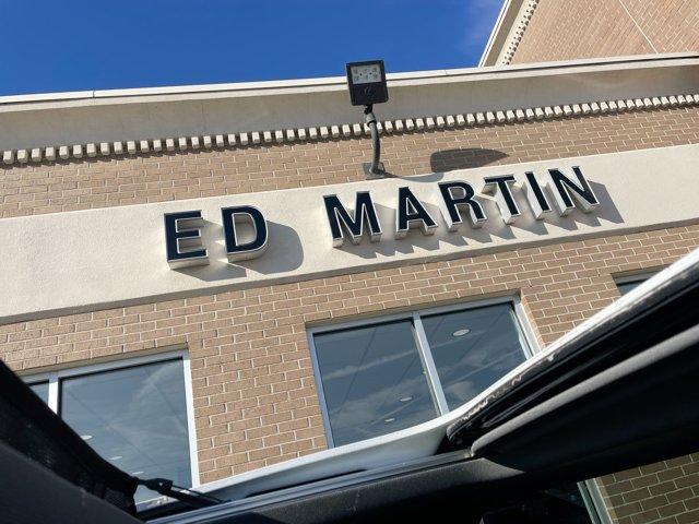 new 2026 GMC Sierra 3500 car, priced at $79,295