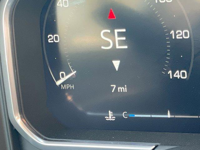 new 2026 GMC Sierra 3500 car, priced at $79,295