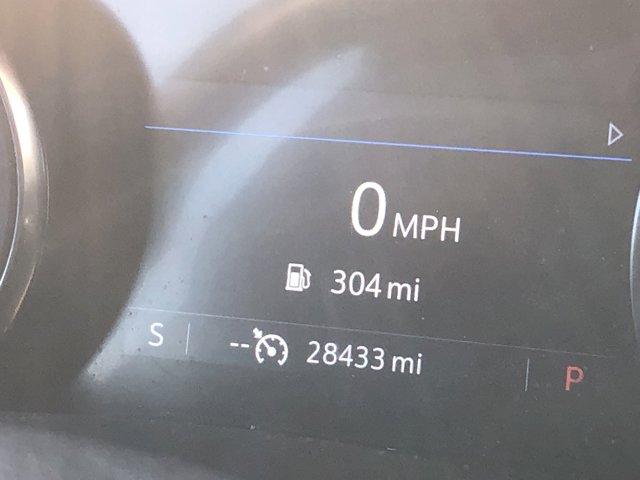 used 2023 Buick Encore GX car, priced at $19,998