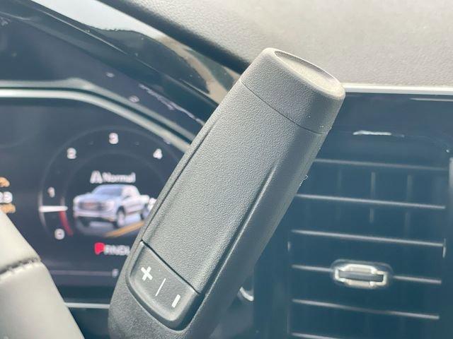 new 2026 GMC Sierra 1500 car, priced at $47,895