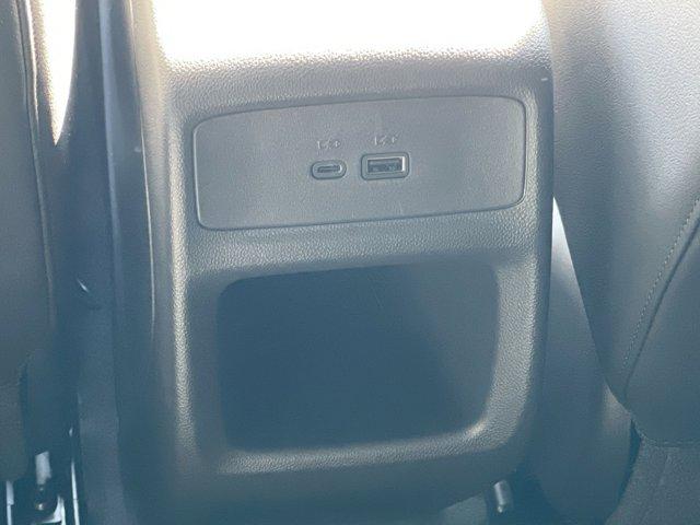 new 2026 Buick Envista car, priced at $27,080