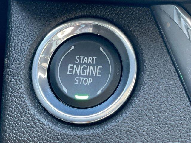 new 2026 Buick Envista car, priced at $27,080