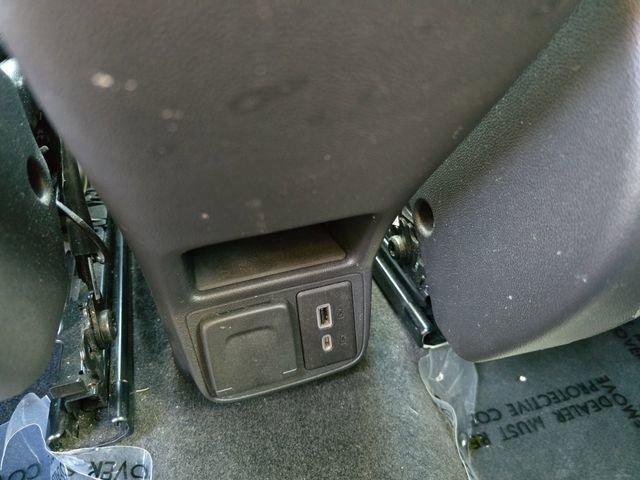 used 2023 Buick Encore GX car, priced at $24,592