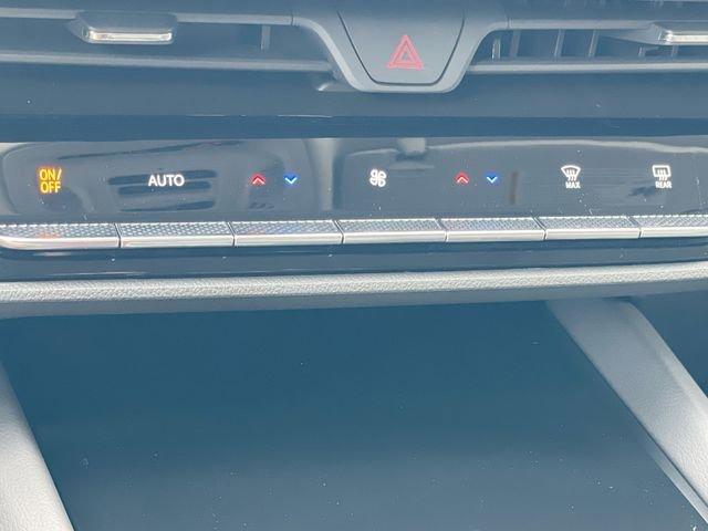 new 2026 Buick Envision car, priced at $44,335