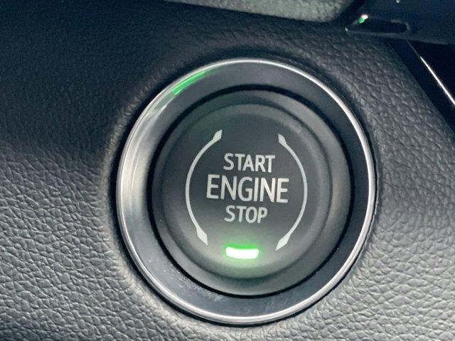 new 2026 Buick Enclave car, priced at $64,259