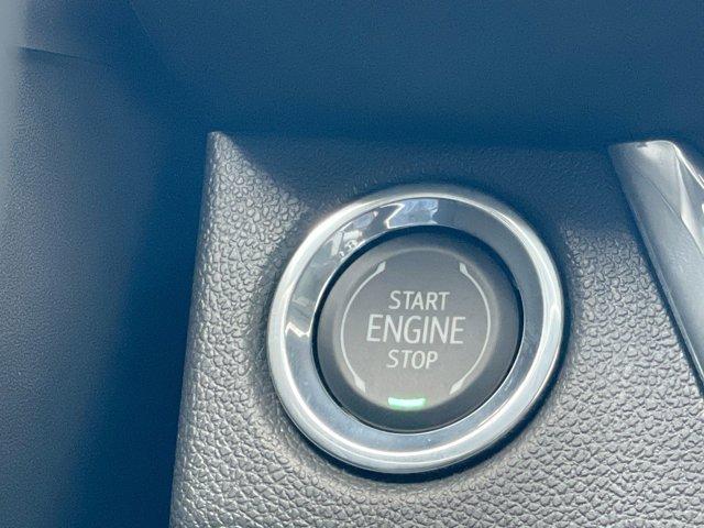 new 2026 Buick Envista car, priced at $24,995