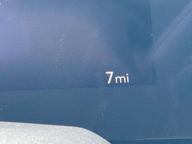 new 2026 Buick Envista car, priced at $24,995