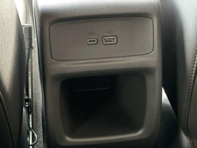 new 2026 Buick Envista car, priced at $24,995