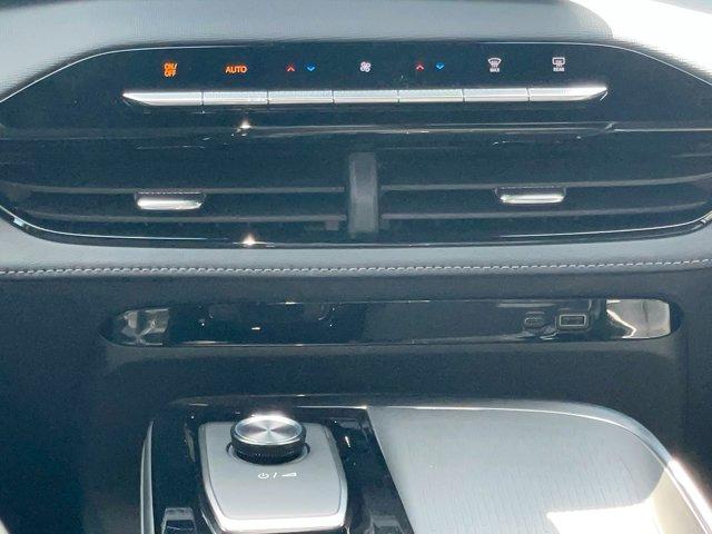 new 2026 Buick Enclave car, priced at $54,890