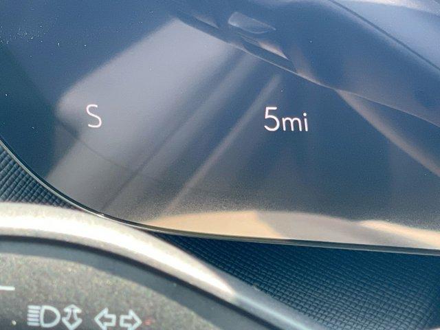 new 2026 Buick Enclave car, priced at $54,890