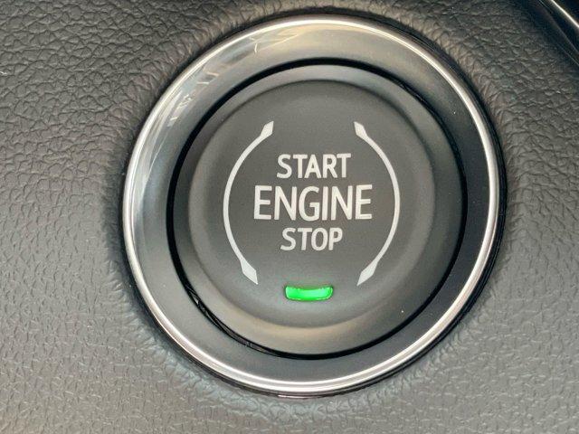 new 2026 Buick Enclave car, priced at $54,890