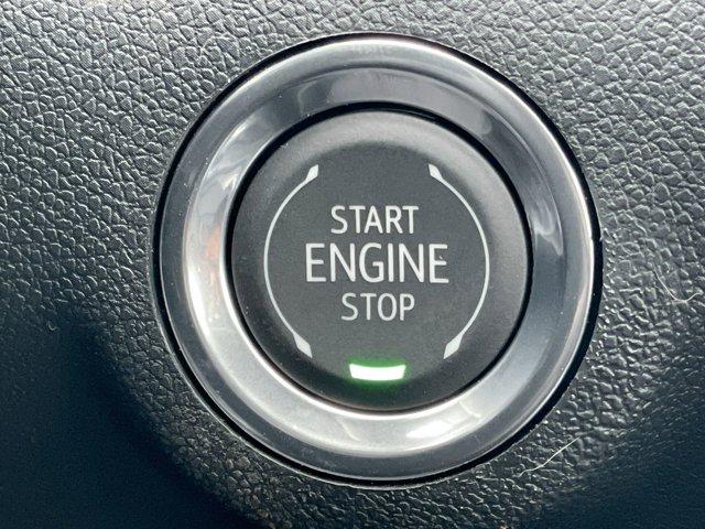 new 2026 GMC Terrain car, priced at $45,679