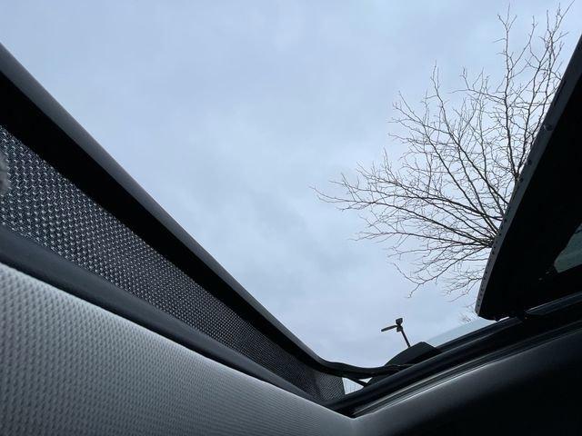 new 2026 GMC Terrain car, priced at $45,179