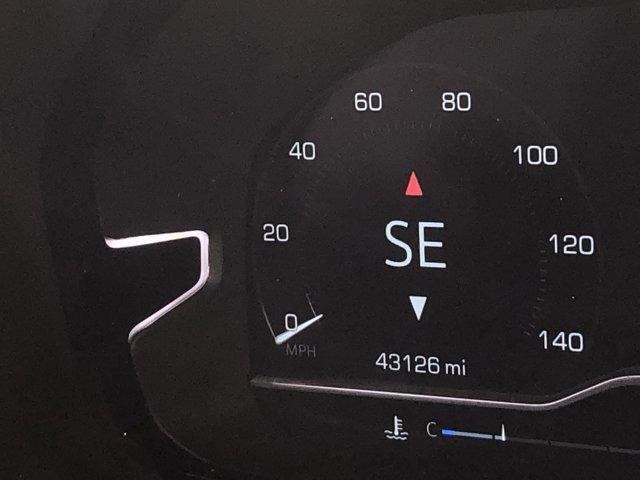 used 2023 GMC Yukon car, priced at $60,998