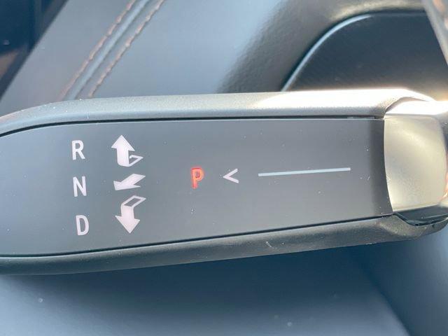 new 2026 GMC Yukon car, priced at $81,085