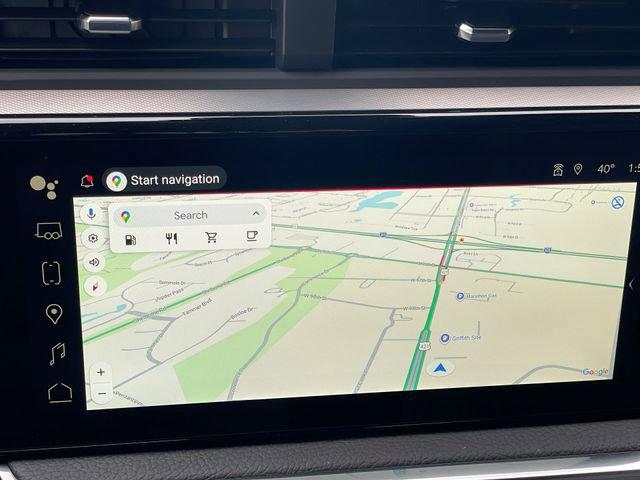 new 2026 GMC Sierra 1500 car, priced at $73,124