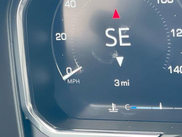 new 2026 GMC Sierra 1500 car, priced at $73,124