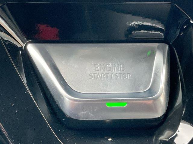 new 2026 GMC Sierra 1500 car, priced at $73,124