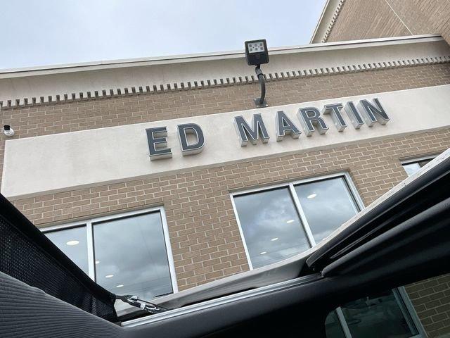 new 2026 GMC Sierra 1500 car, priced at $73,124