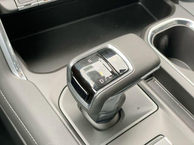 new 2026 GMC Sierra 1500 car, priced at $73,124