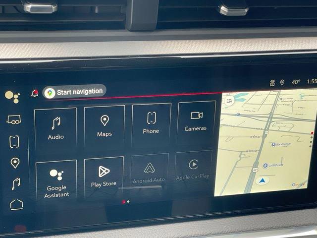 new 2026 GMC Sierra 1500 car, priced at $73,124