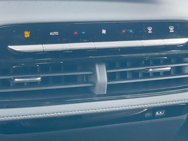 new 2026 Buick Enclave car, priced at $63,609