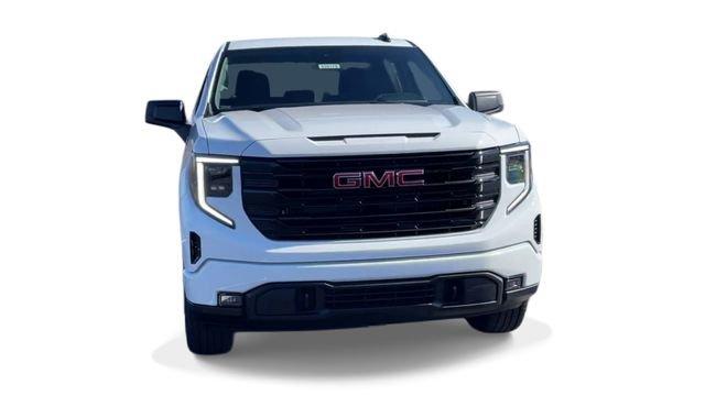 used 2023 GMC Sierra 1500 car, priced at $40,943