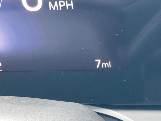 new 2026 Buick Envista car, priced at $26,085