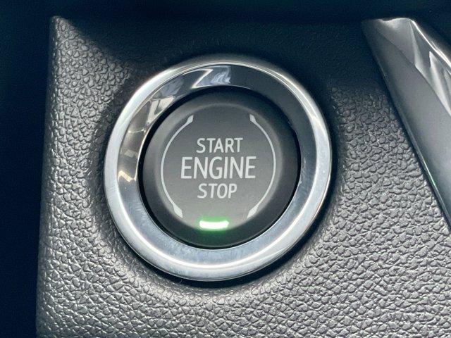 new 2026 Buick Envista car, priced at $26,585