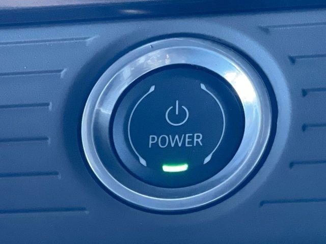 new 2025 GMC HUMMER EV SUV car, priced at $93,435