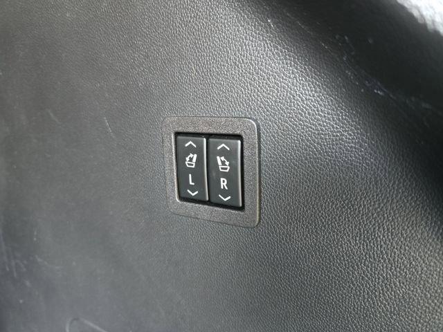 used 2021 Buick Enclave car, priced at $26,998