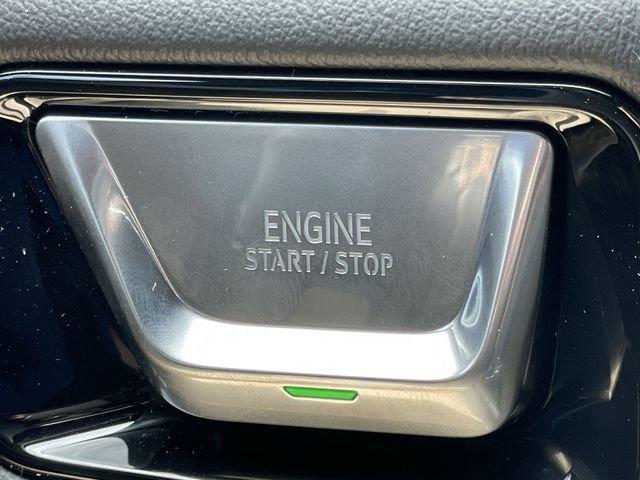 new 2026 GMC Yukon car, priced at $95,179