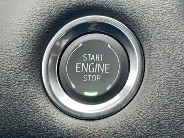 new 2026 GMC Canyon car, priced at $52,230