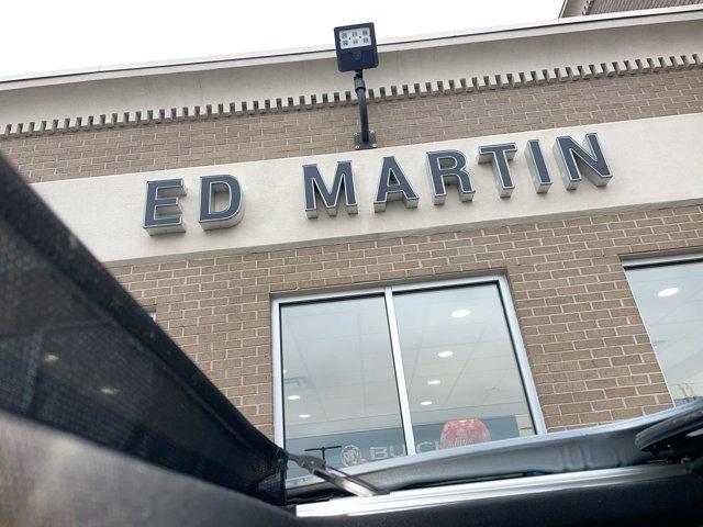 new 2026 GMC Canyon car, priced at $52,230