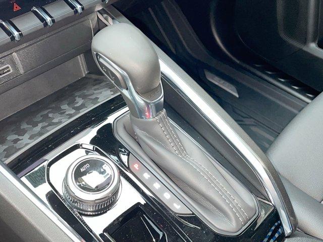 new 2026 GMC Canyon car, priced at $52,230